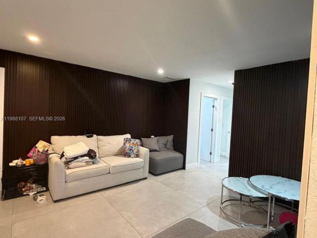 Home for sale at 2810 Riverland Rd - photo 7528058