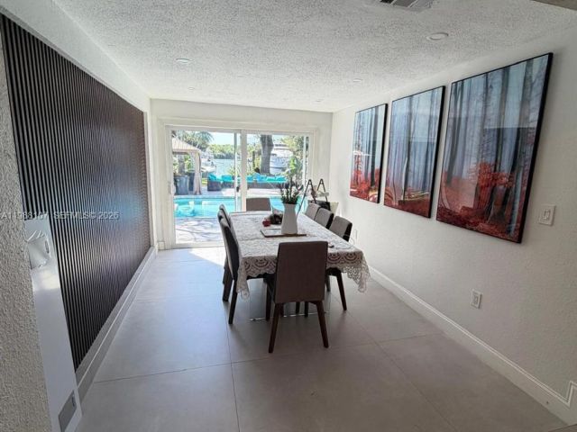 Home for sale at 2810 Riverland Rd - photo 7528059