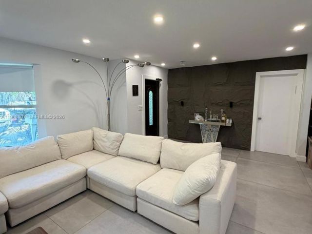 Home for sale at 2810 Riverland Rd - photo 7528060