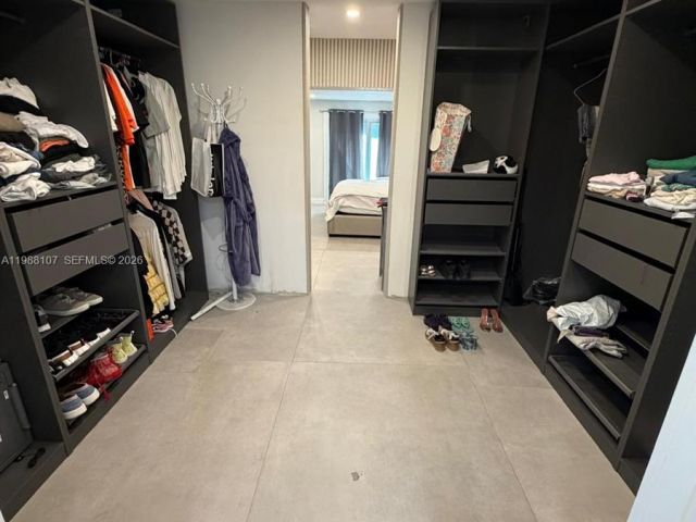 Home for sale at 2810 Riverland Rd - photo 7528061