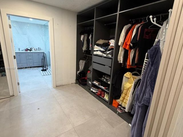 Home for sale at 2810 Riverland Rd - photo 7528062