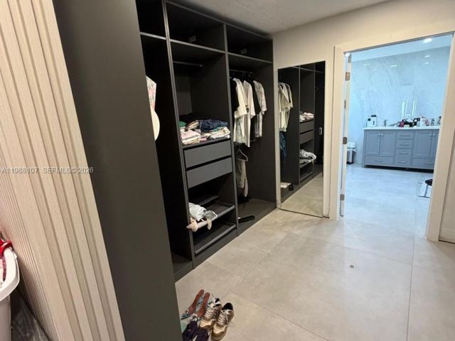 Home for sale at 2810 Riverland Rd - photo 7528063