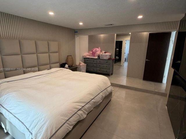 Home for sale at 2810 Riverland Rd - photo 7528064