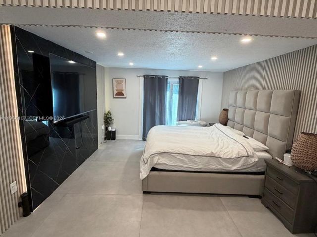 Home for sale at 2810 Riverland Rd - photo 7528065