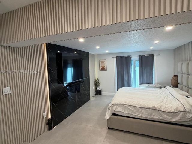 Home for sale at 2810 Riverland Rd - photo 7528066