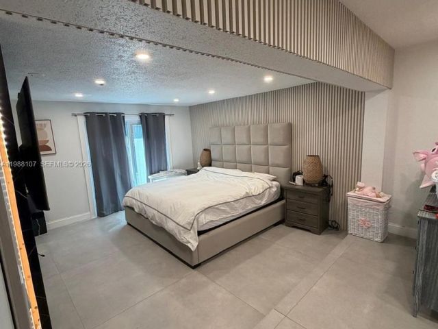 Home for sale at 2810 Riverland Rd - photo 7528067