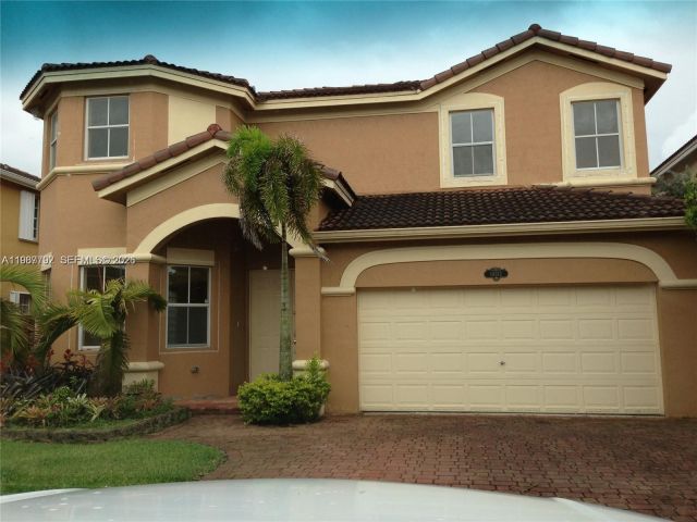 Home for rent at 14512 SW 10th St - photo 7519404