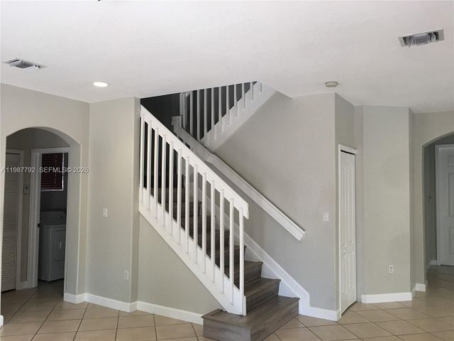 Home for rent at 14512 SW 10th St - photo 7519406