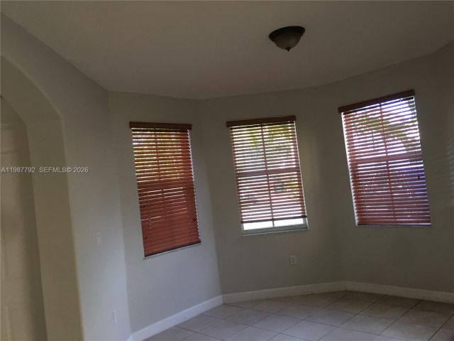 Home for rent at 14512 SW 10th St - photo 7519408
