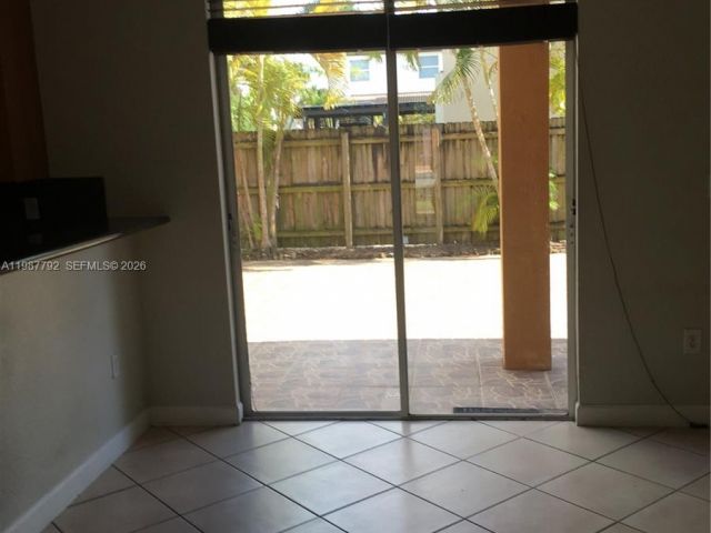 Home for rent at 14512 SW 10th St - photo 7519411