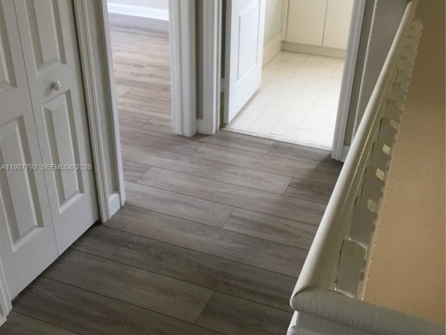 Home for rent at 14512 SW 10th St - photo 7519412