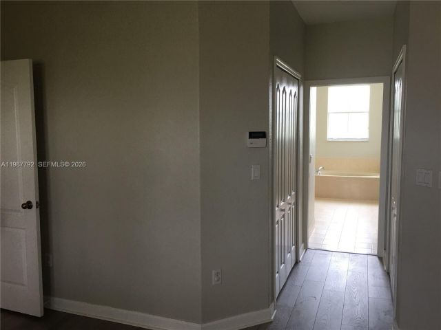 Home for rent at 14512 SW 10th St - photo 7519413