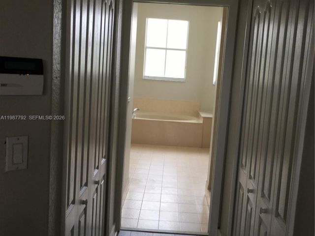 Home for rent at 14512 SW 10th St - photo 7519414