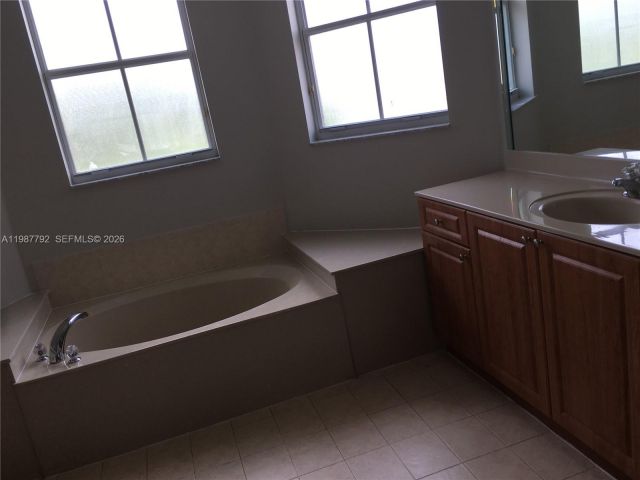 Home for rent at 14512 SW 10th St - photo 7519415