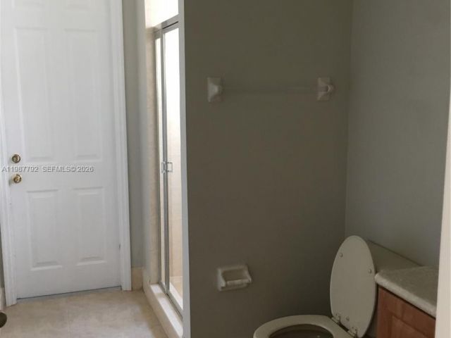 Home for rent at 14512 SW 10th St - photo 7519416