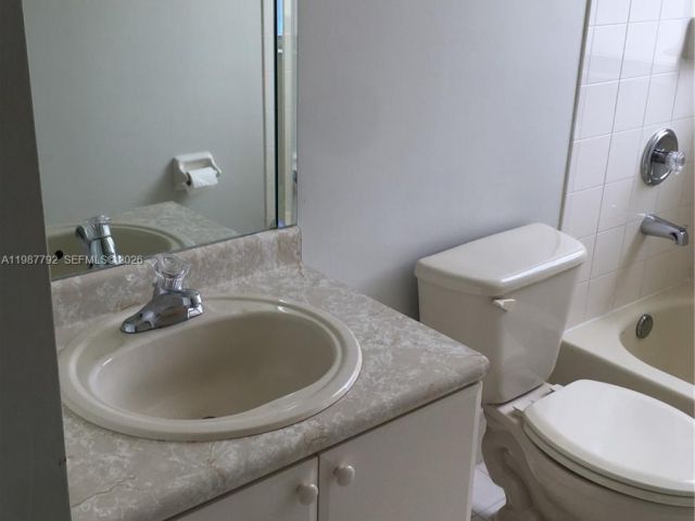 Home for rent at 14512 SW 10th St - photo 7519417