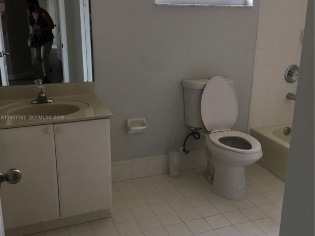 Home for rent at 14512 SW 10th St - photo 7519418