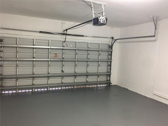 Home for rent at 14512 SW 10th St - photo 7519419