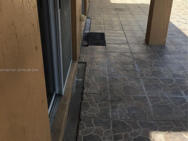 Home for rent at 14512 SW 10th St - photo 7519420