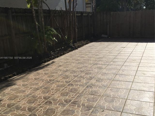 Home for rent at 14512 SW 10th St - photo 7519421