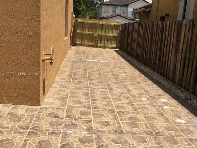 Home for rent at 14512 SW 10th St - photo 7519422