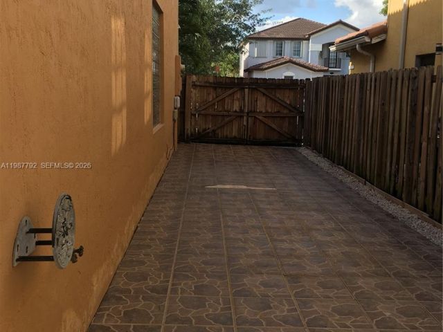 Home for rent at 14512 SW 10th St - photo 7519423