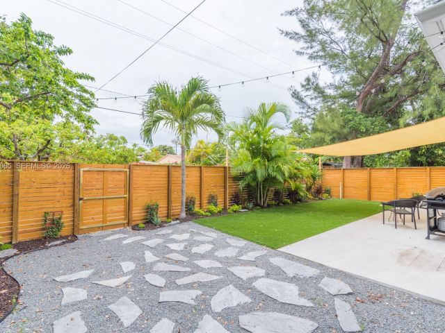 Home for sale at 44 NW 40th St - photo 7533606