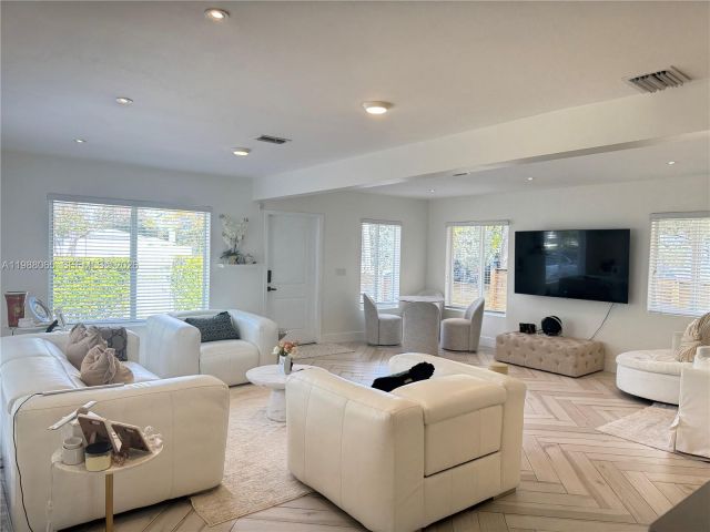 Home for sale at 44 NW 40th St - photo 7533607