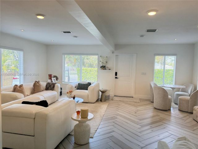 Home for sale at 44 NW 40th St - photo 7533608