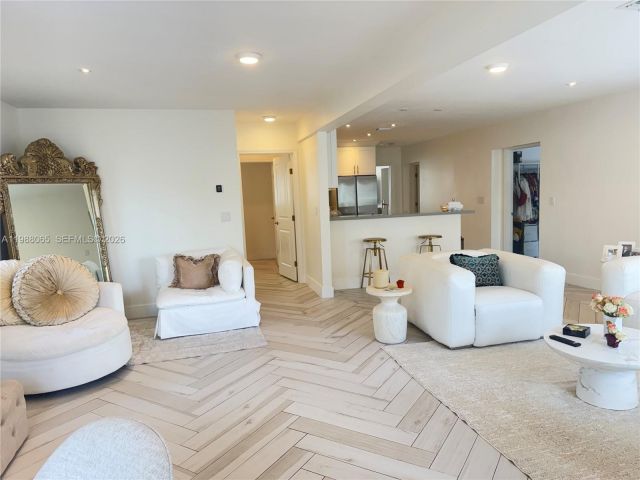 Home for sale at 44 NW 40th St - photo 7533611