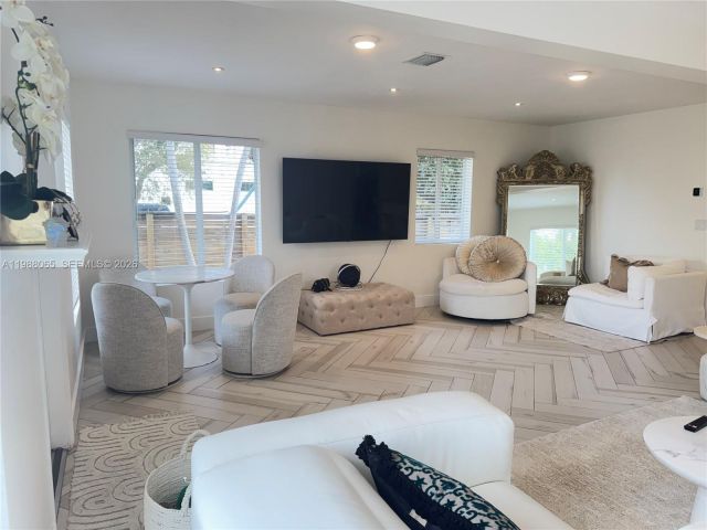 Home for sale at 44 NW 40th St - photo 7533612