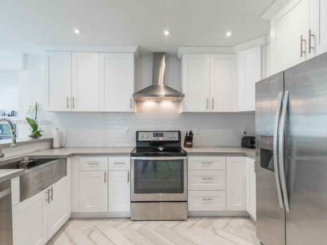 Home for sale at 44 NW 40th St - photo 7533613