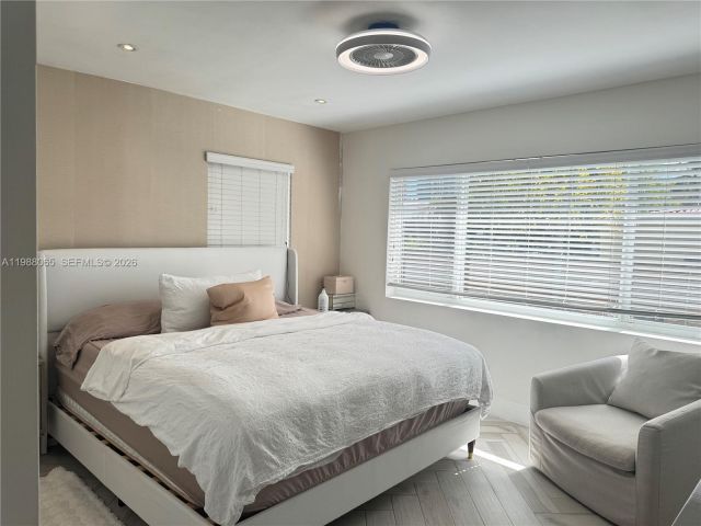 Home for sale at 44 NW 40th St - photo 7533614