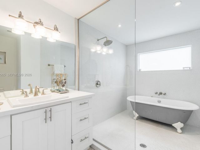 Home for sale at 44 NW 40th St - photo 7533615