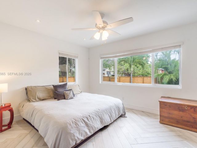 Home for sale at 44 NW 40th St - photo 7533616