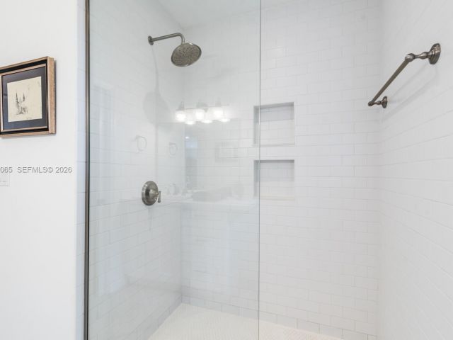 Home for sale at 44 NW 40th St - photo 7533618