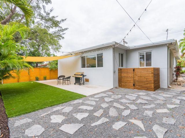 Home for sale at 44 NW 40th St - photo 7533621