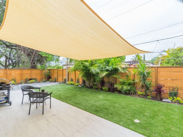 Home for sale at 44 NW 40th St - photo 7533622