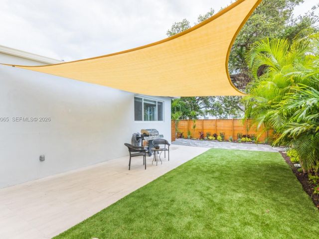 Home for sale at 44 NW 40th St - photo 7533623