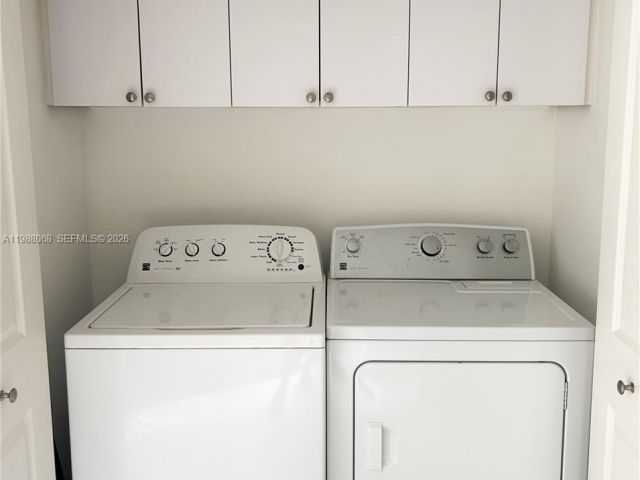 Home for rent at 2504 Alhambra Cir 2504 - photo 7519916