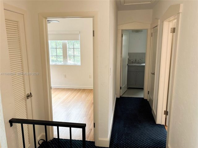 Home for rent at 2504 Alhambra Cir 2504 - photo 7519919