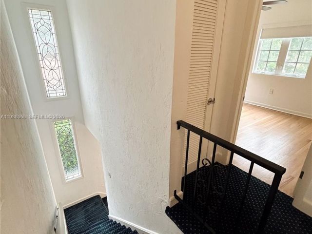 Home for rent at 2504 Alhambra Cir 2504 - photo 7519920