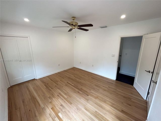 Home for rent at 2504 Alhambra Cir 2504 - photo 7519921