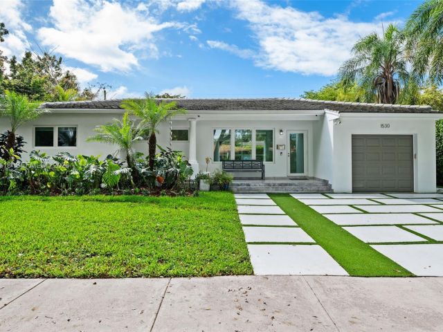 Home for sale at 1530 Zuleta Ave - photo 7533056