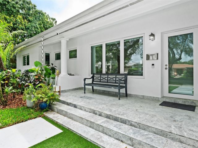 Home for sale at 1530 Zuleta Ave - photo 7533059