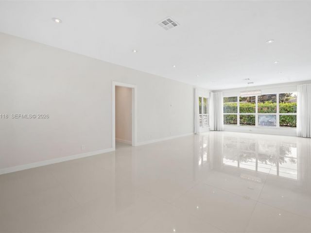 Home for sale at 1530 Zuleta Ave - photo 7533061