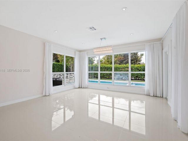 Home for sale at 1530 Zuleta Ave - photo 7533062