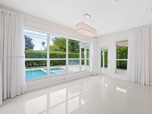 Home for sale at 1530 Zuleta Ave - photo 7533063