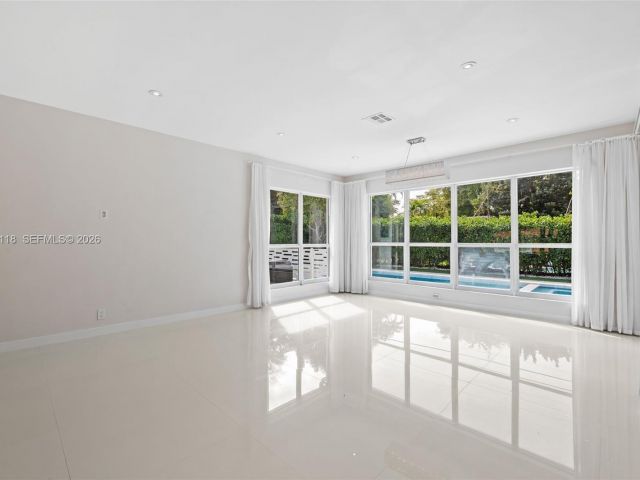 Home for sale at 1530 Zuleta Ave - photo 7533065