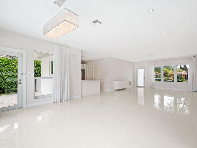 Home for sale at 1530 Zuleta Ave - photo 7533066